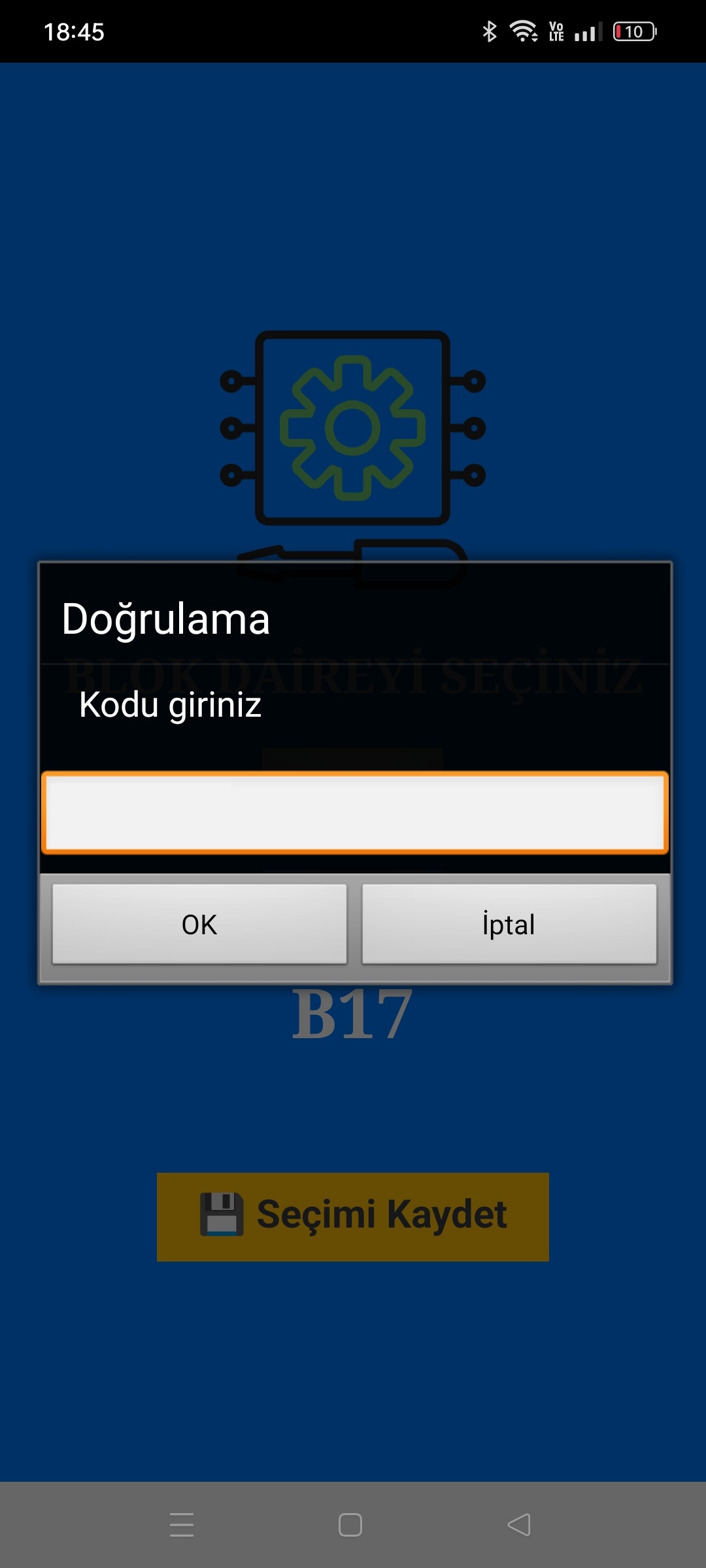 2. Adım Görsel 1