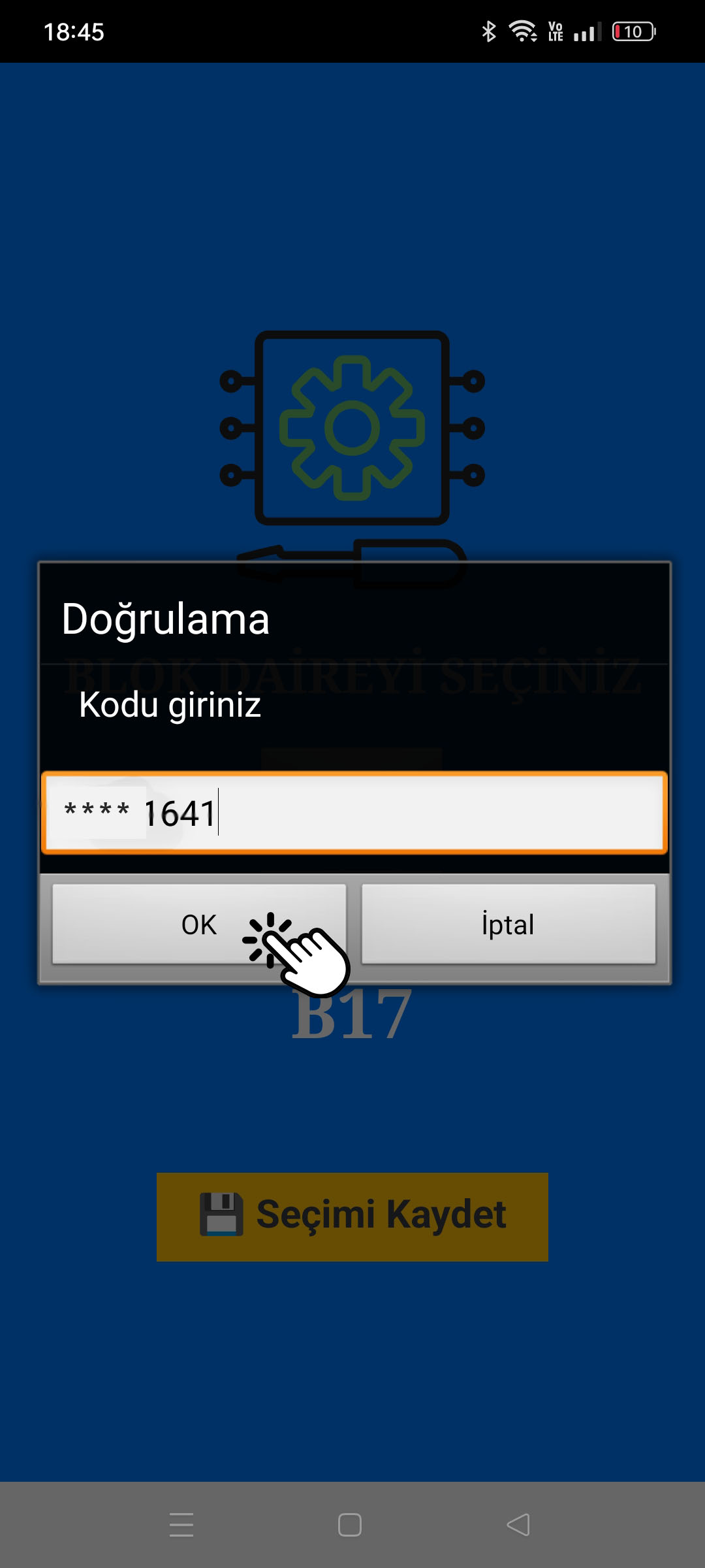 2. Adım Görsel 2