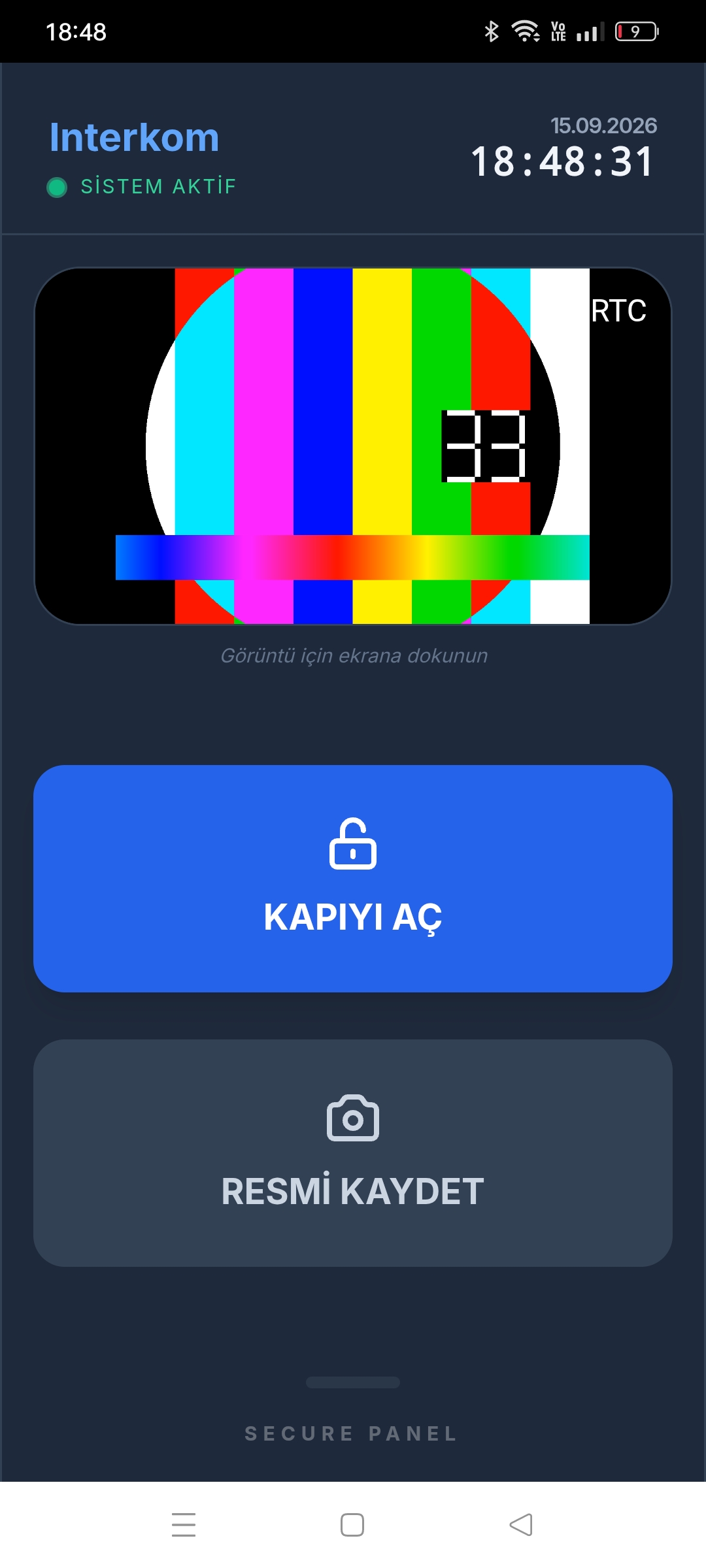3. Adım Görsel 3