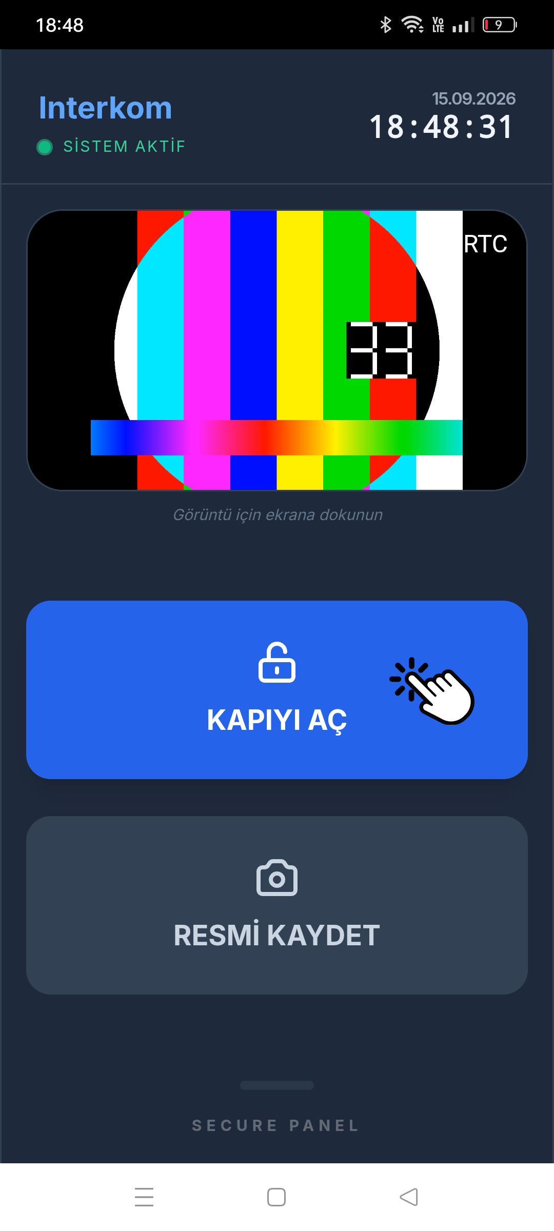 4. Adım Görsel 1