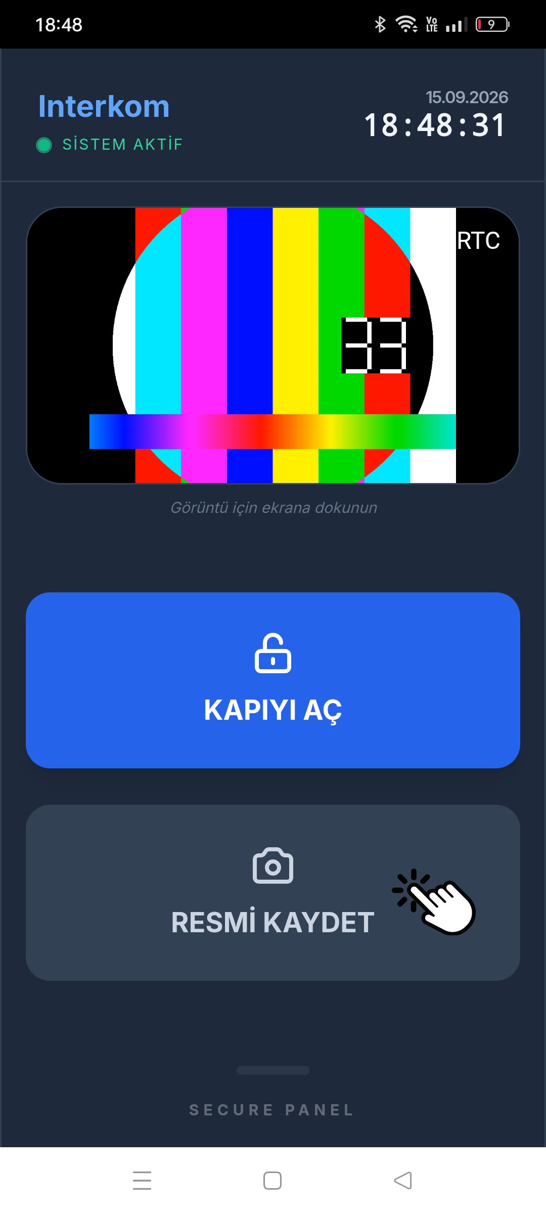 5. Adım Görsel 1