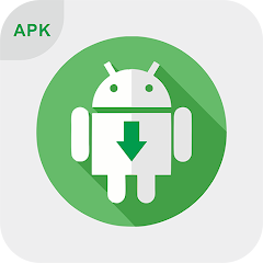 ParadiseGate.apk İndir